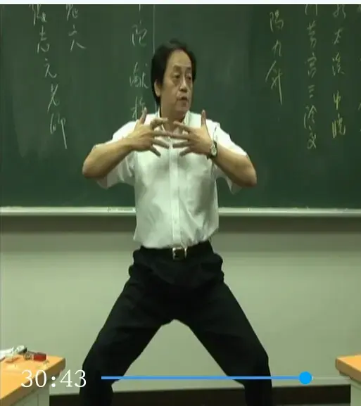 怎么看待倪海厦老师在中医方面大成就,却短寿的现实? - 哔哩哔哩