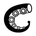 个人势互助大家庭「ChaosLive·S」企划正式启动！