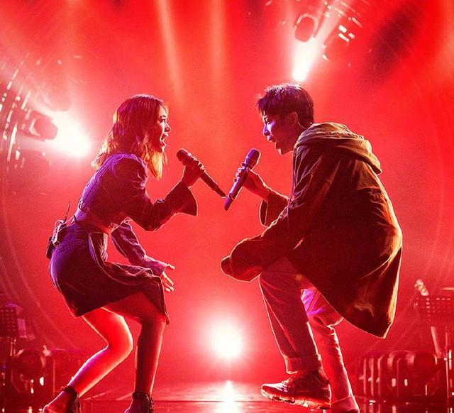 唱歌发声之:如何利用丹田发声