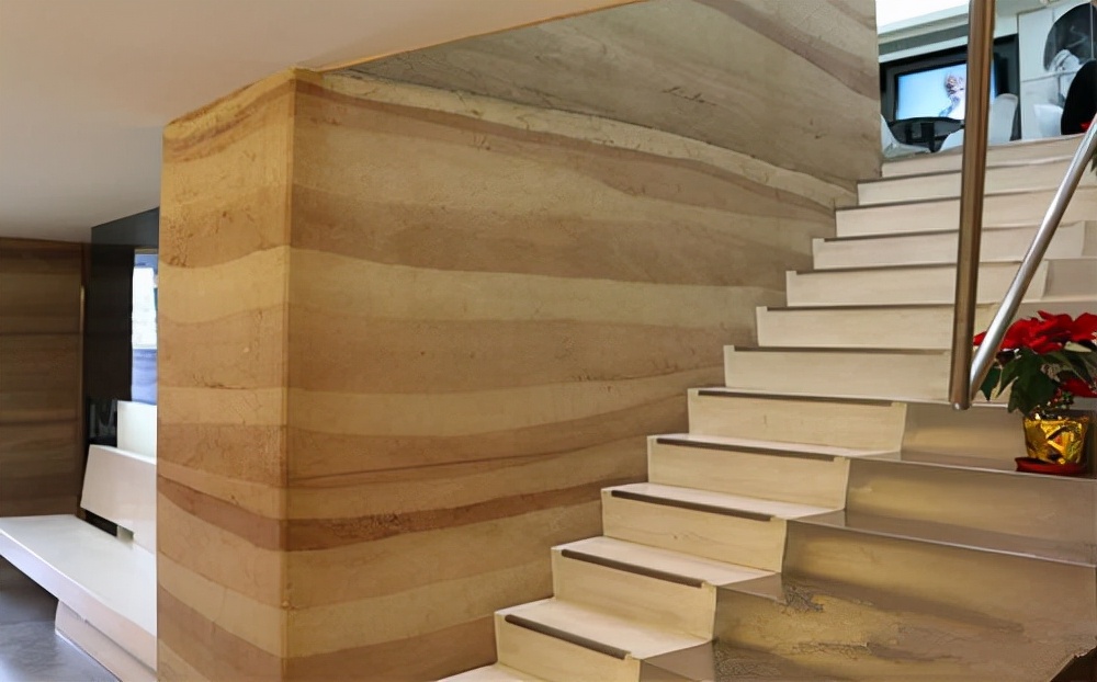 什么是夯土板?夯土板的构成是什么? - 哔哩哔哩