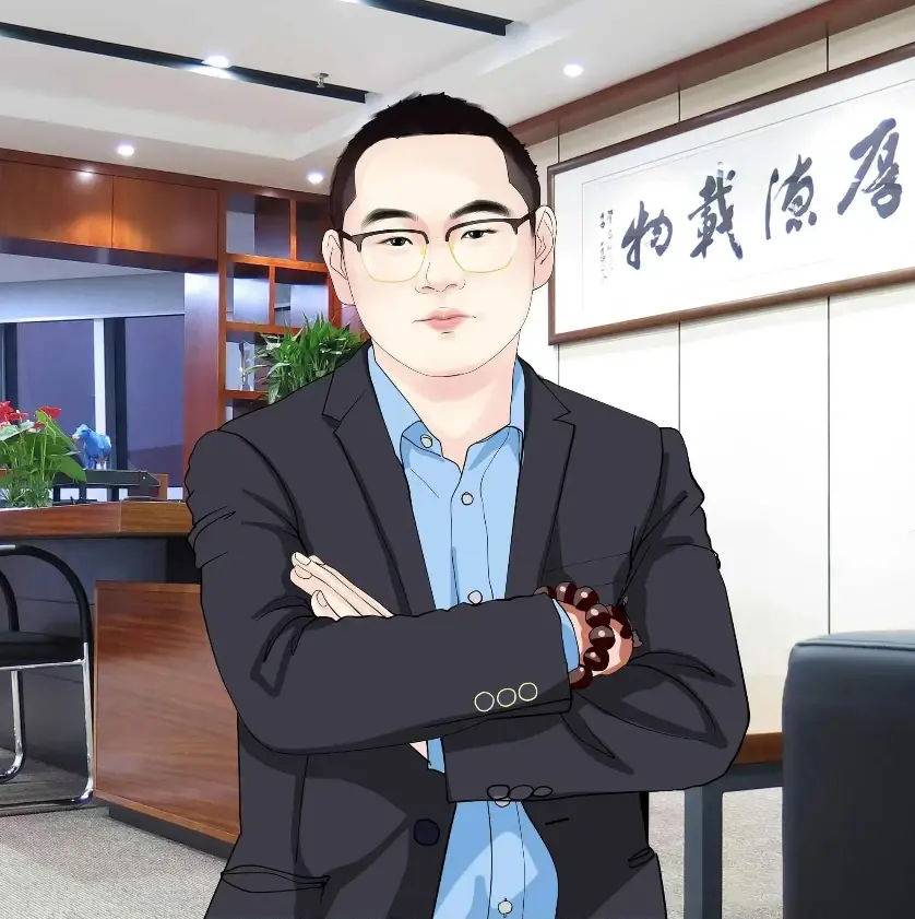 微信男士成熟头像图片大全适合永久不换的头像