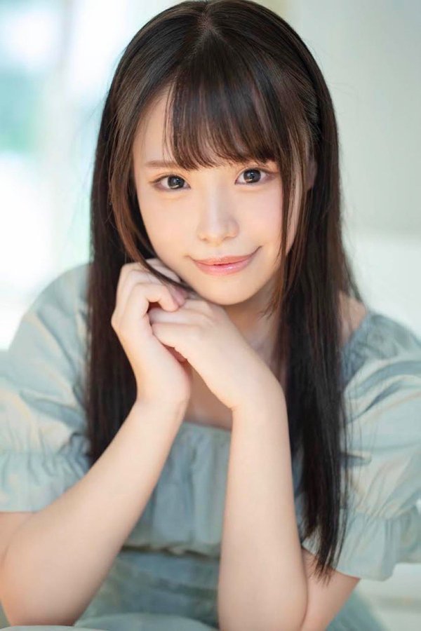 【耶嘿】日本1月新人老师介绍与预测,18岁的令和新时代美少女 哔哩哔哩