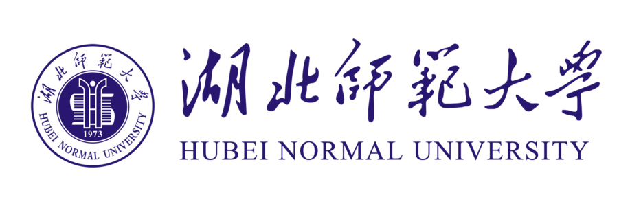 音乐艺考湖北师范大学2020年音乐学院本科招生简章