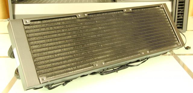 鸿盈电子获得FPC微型散热模组专利削减产品的振荡噪声改进声质量