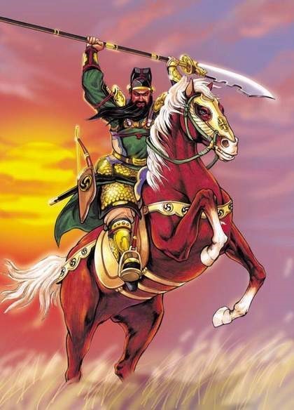 【童年回忆】小当家干脆面水浒英雄卡(一)