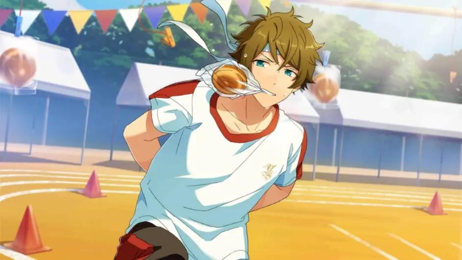 从动漫看日本社团文化 综述 哔哩哔哩