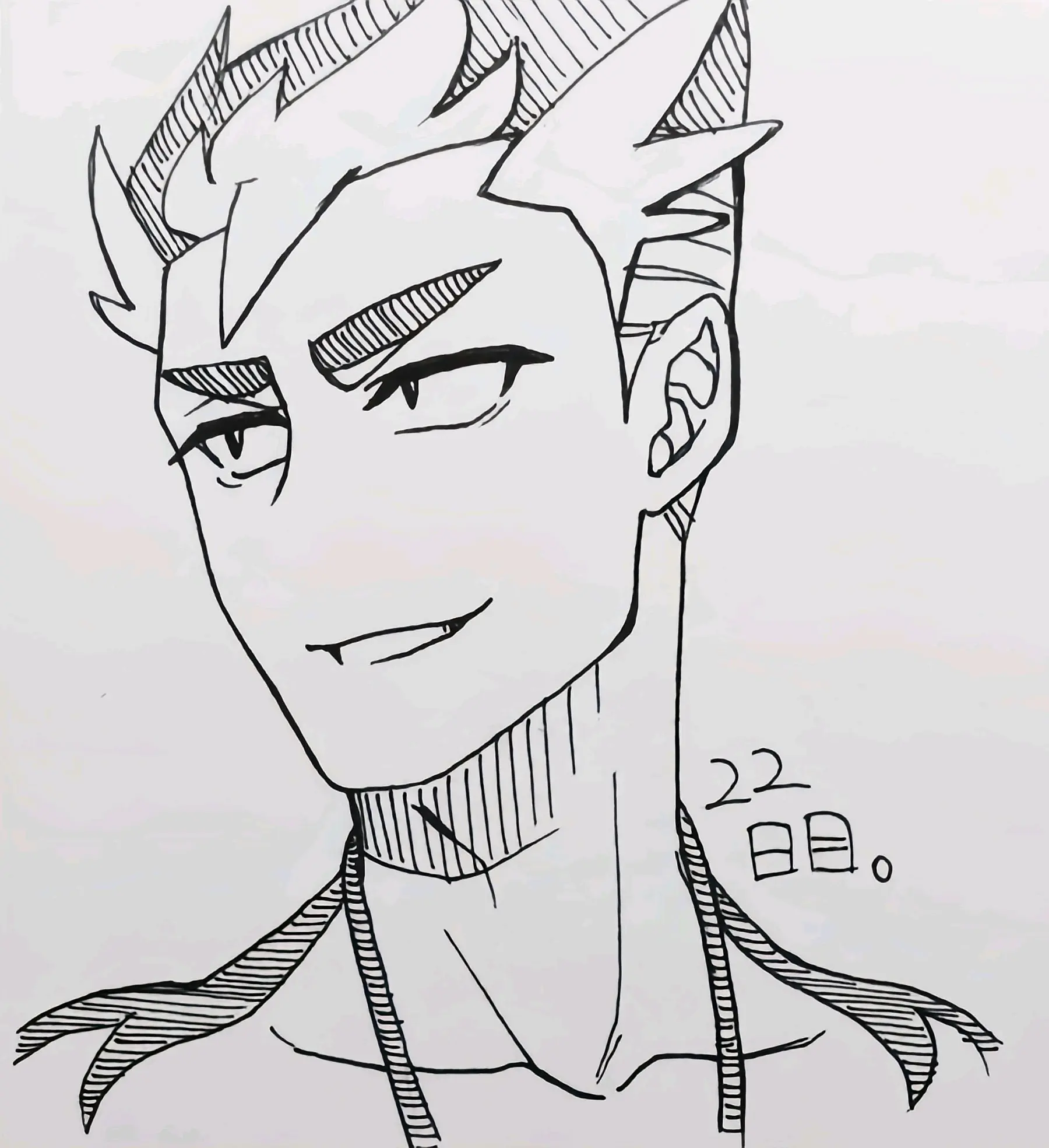 莉莉艾阿阳露莎米奈小霞小光莉莉艾武藏小次郎美月小智艾莉丝天桐