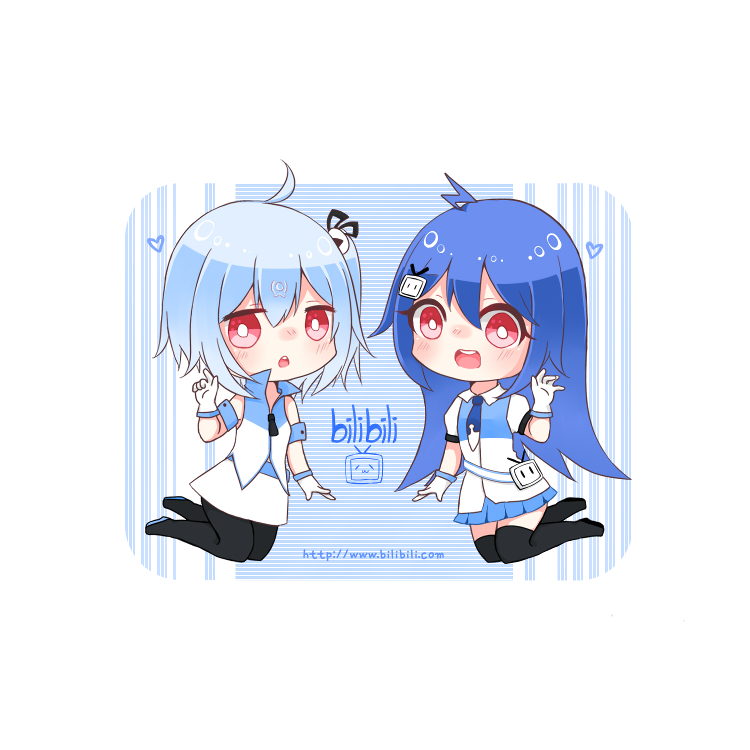 伟德国际DIY硬件频道