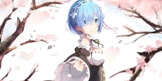 B战播放量过亿的十大怪物动漫!博人传创造奇迹