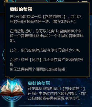 狗头天赋