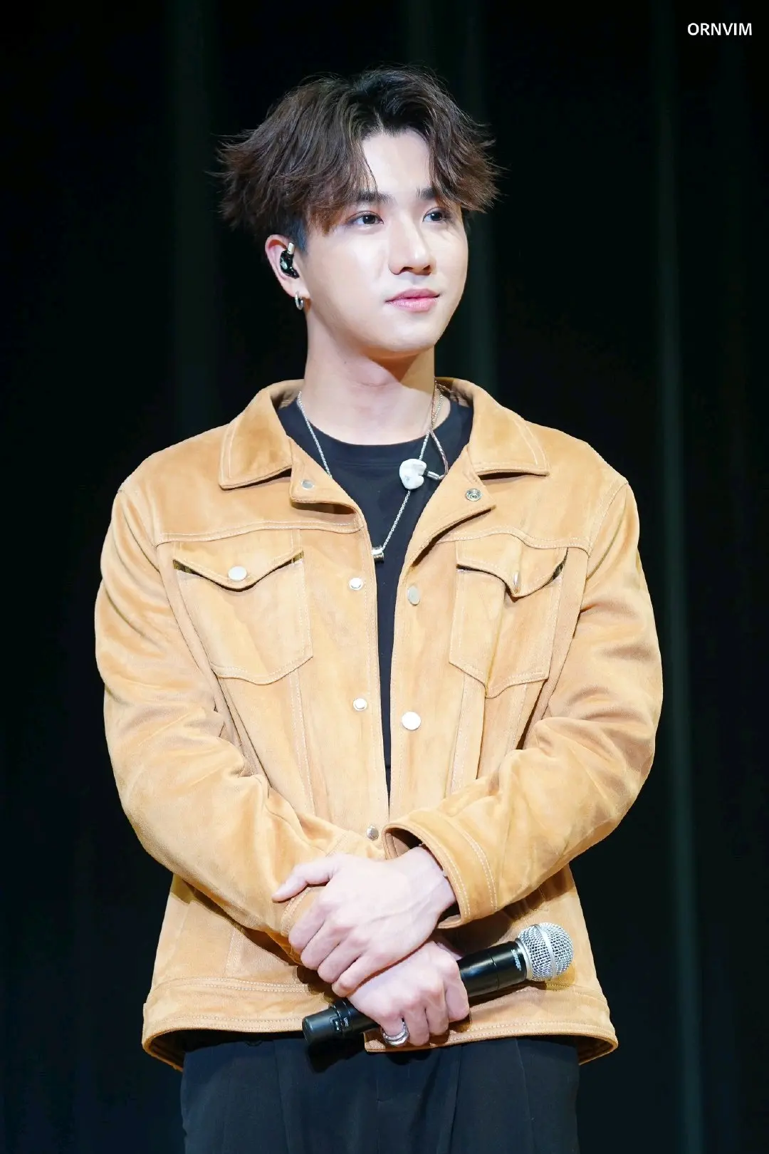 王俊勇perth个人图片存档⑤