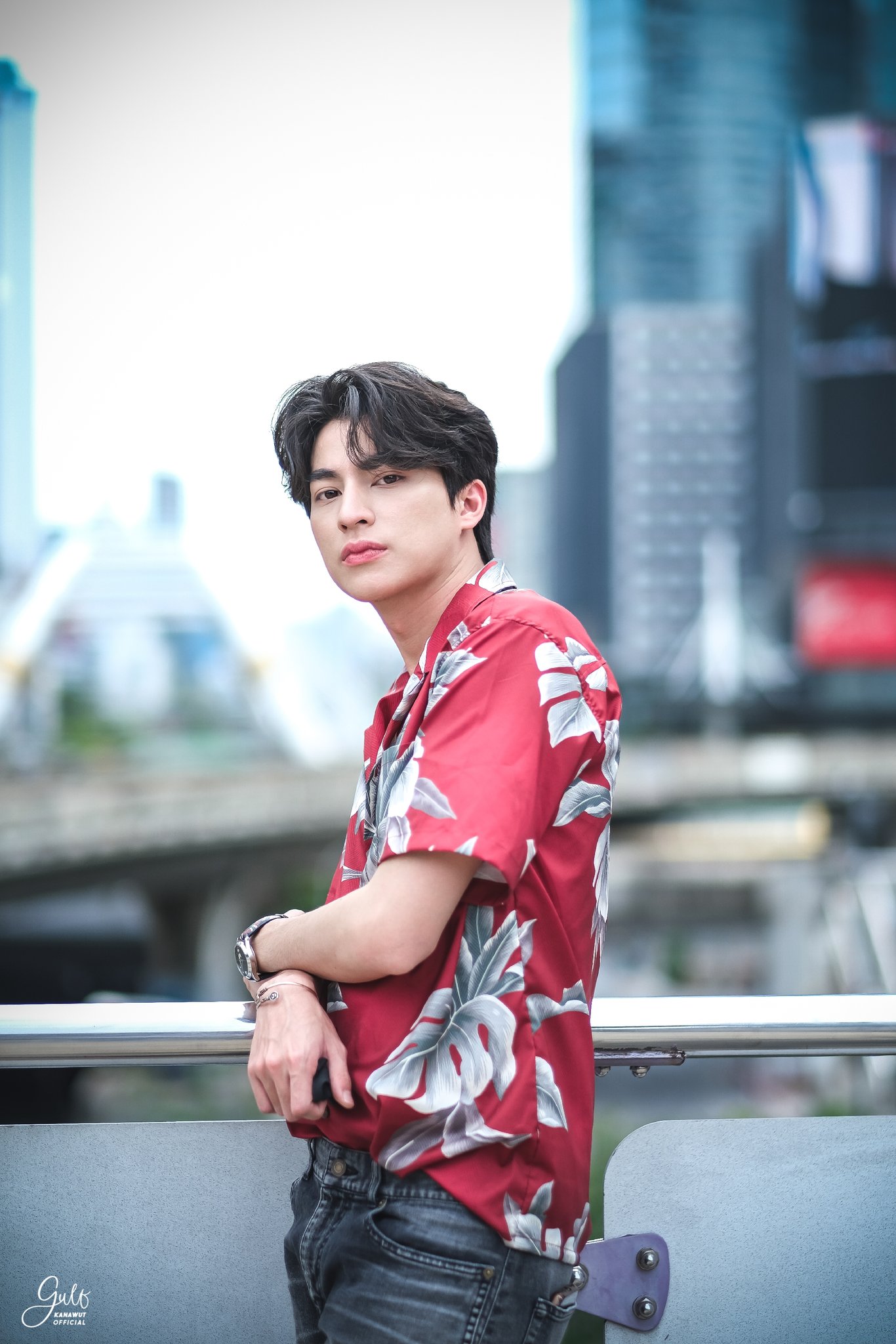 mewgulf缪苏帕糕卡娜12月活动存图