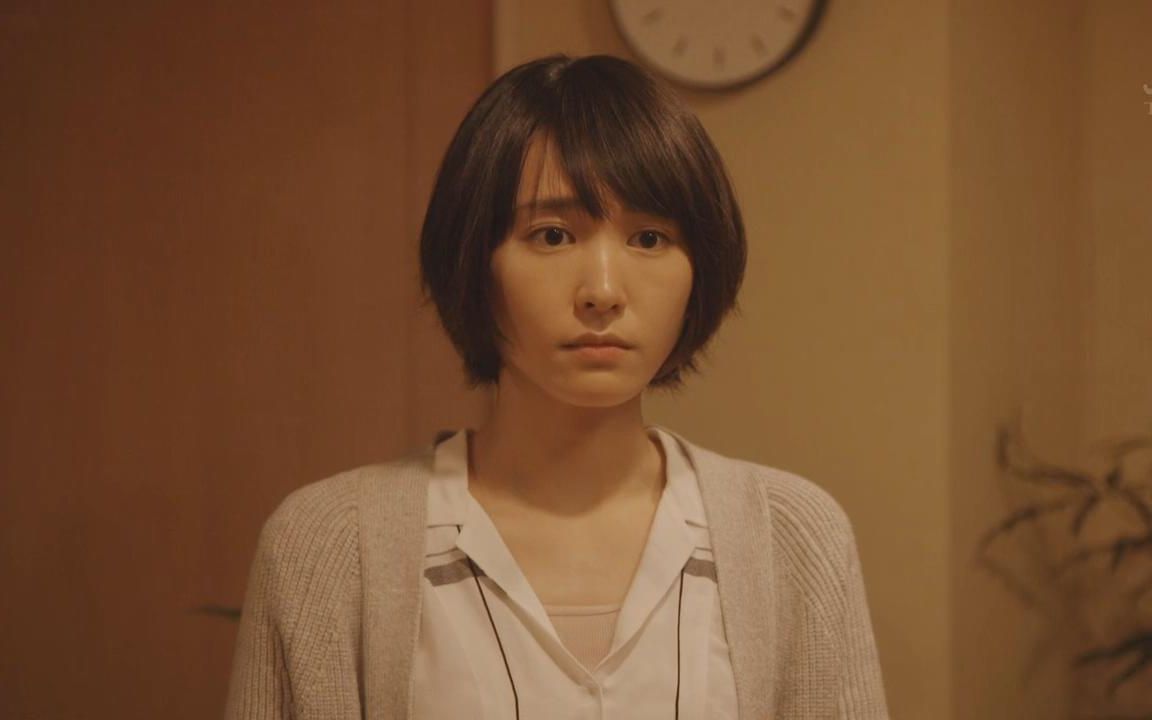 由土井裕泰,金子文纪,石井康晴等执导,野木亚纪子编剧,新垣结衣主演