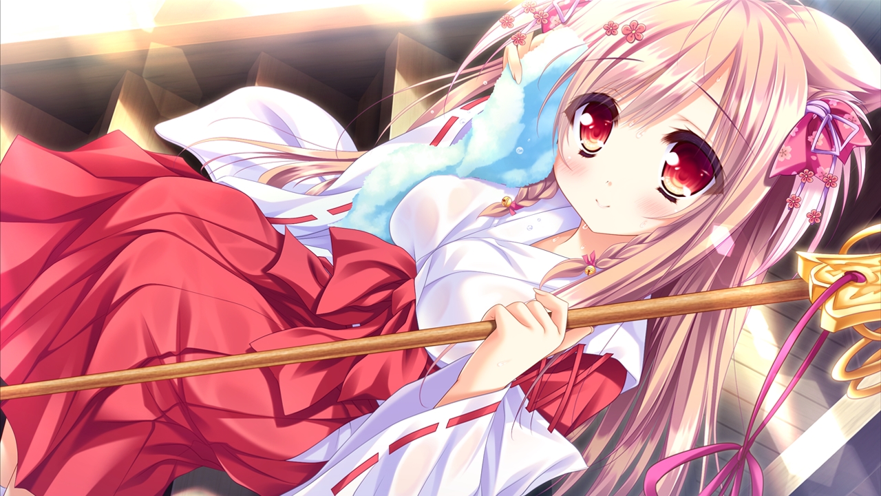 游戏cg欣赏游魂2youretheonlyone