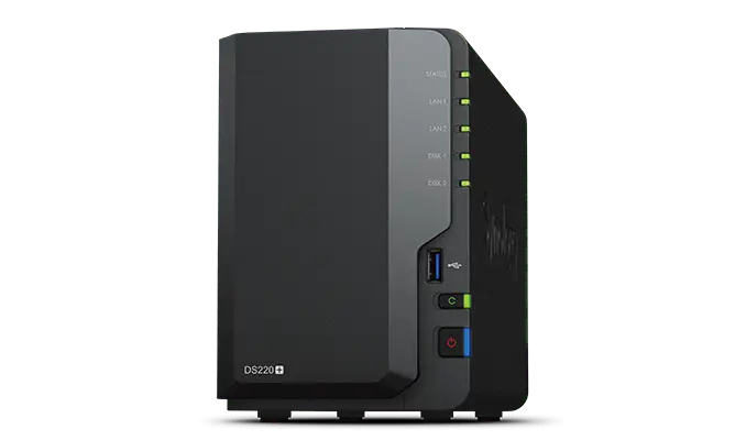 从 白群晖 到 蜗牛星际 到底哪种nas方案适合我 哔哩哔哩