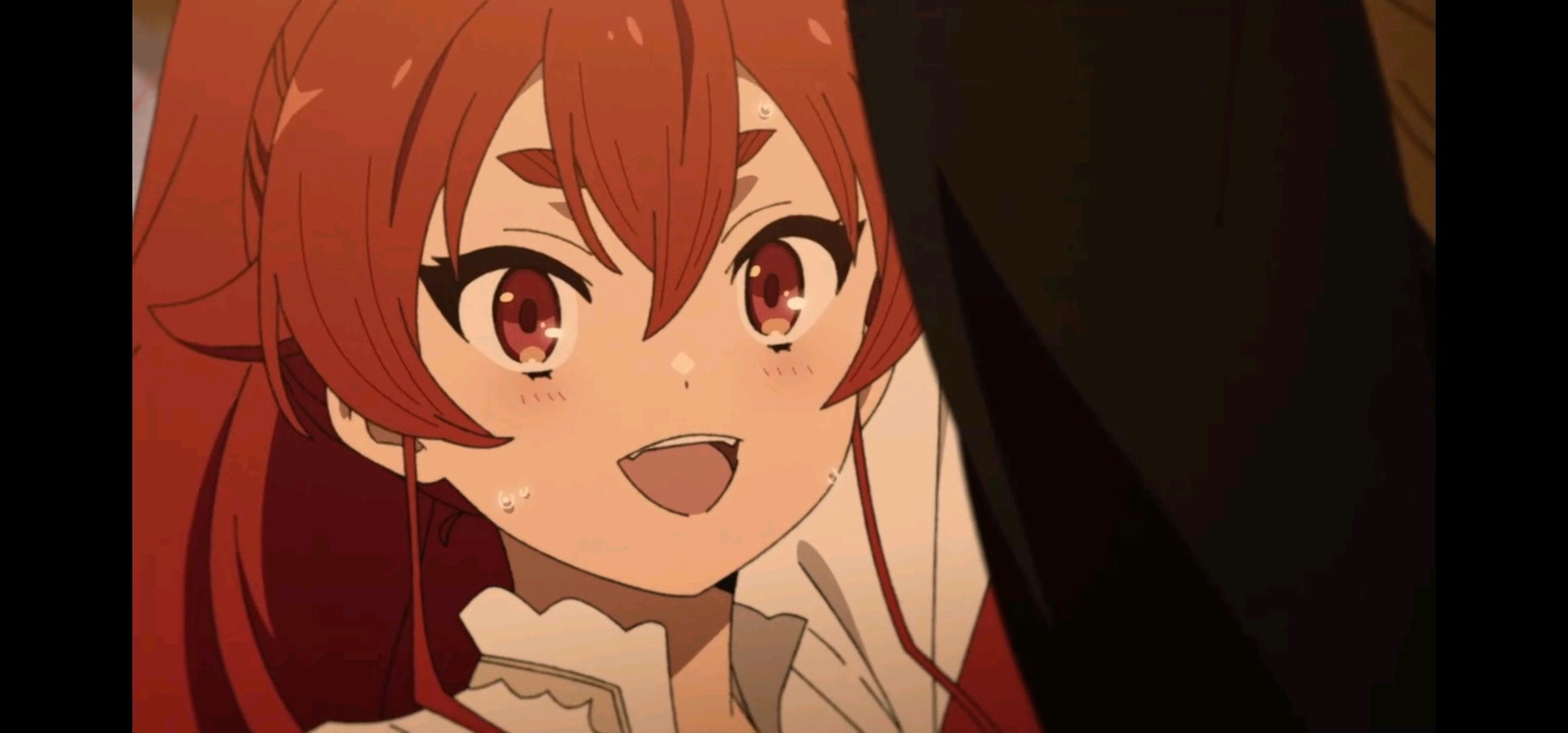 无职转生7在努力之后能到手的东西