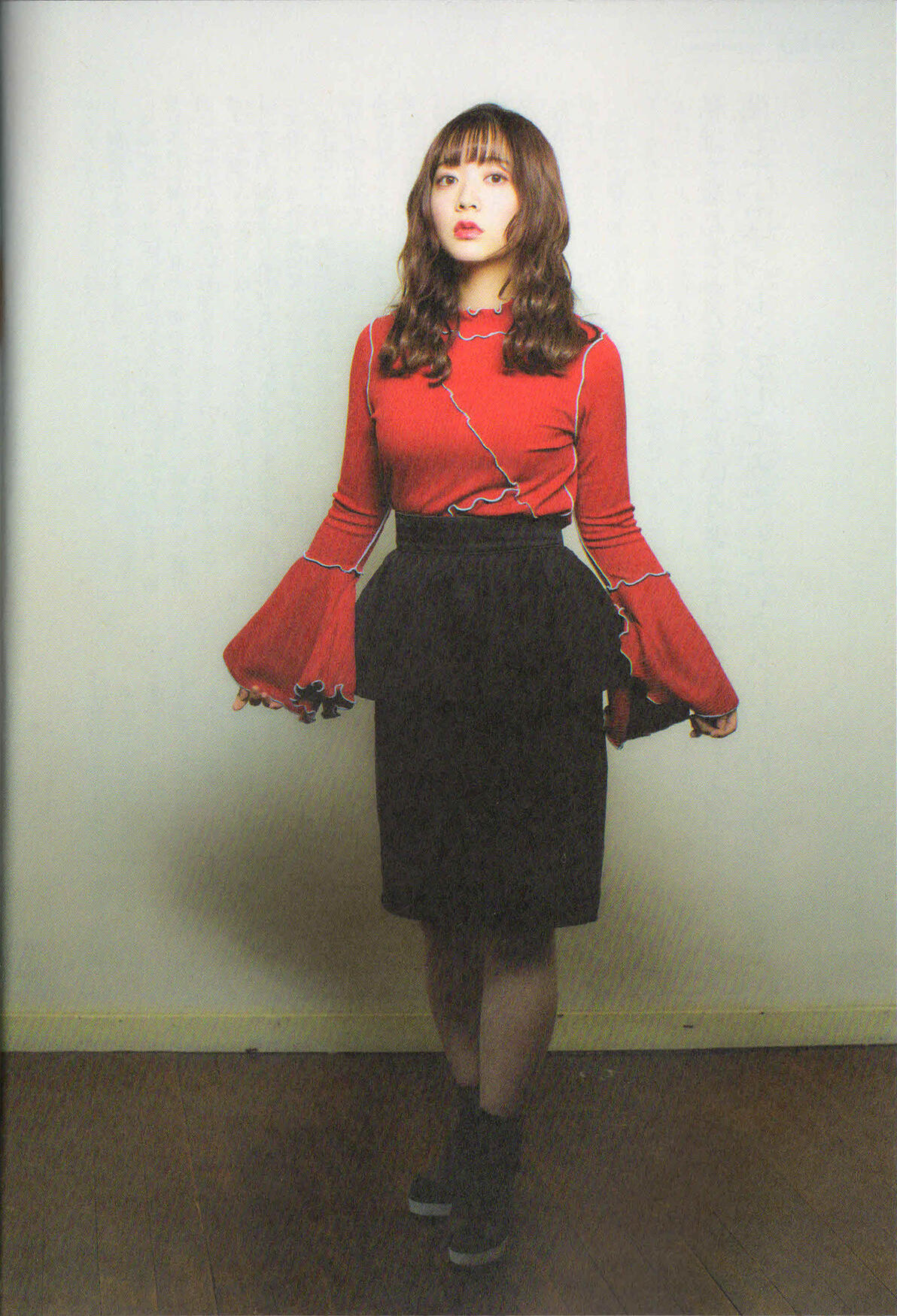 公会招人广告_招人讨厌招人恨的说说_招人