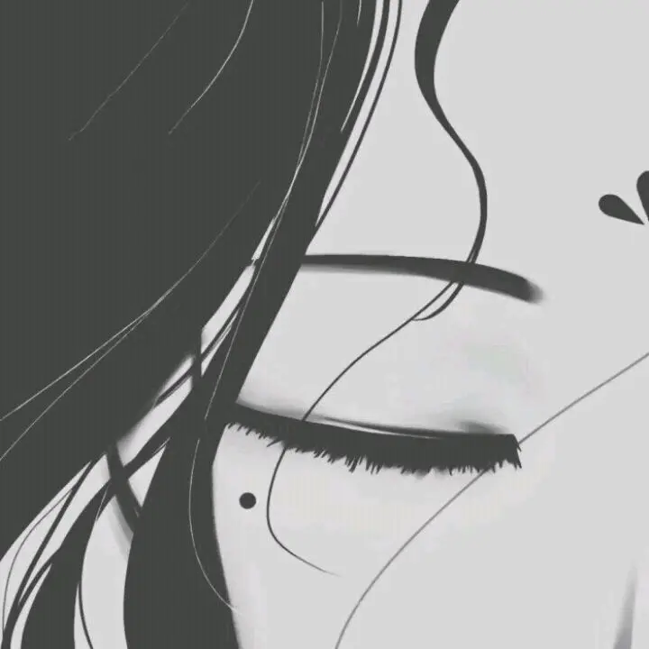 九州异录之夜北高原 哔哩哔哩