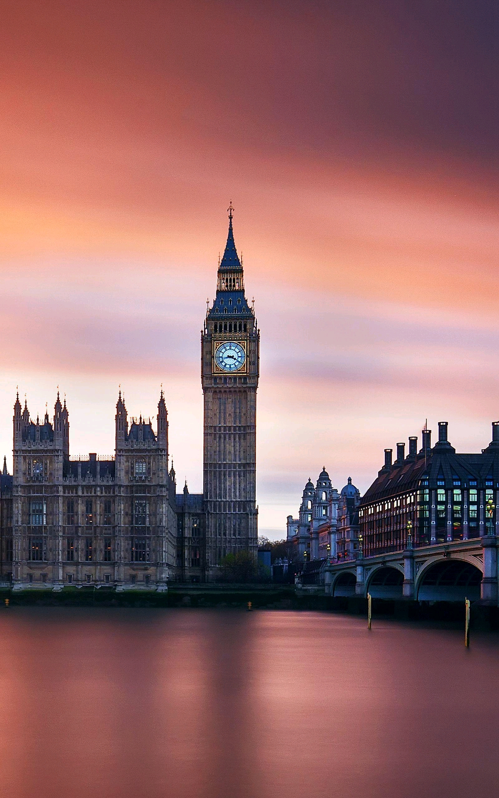 海贼王之时间果实