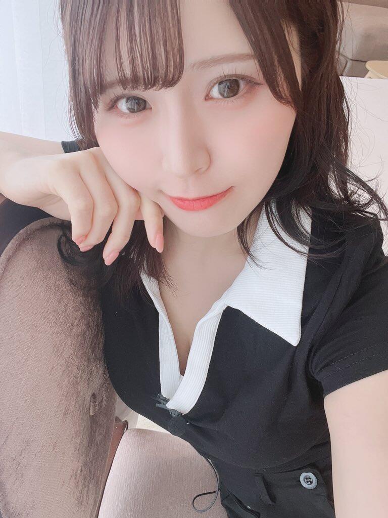 岛国老师：瀬緒凛 哔哩哔哩