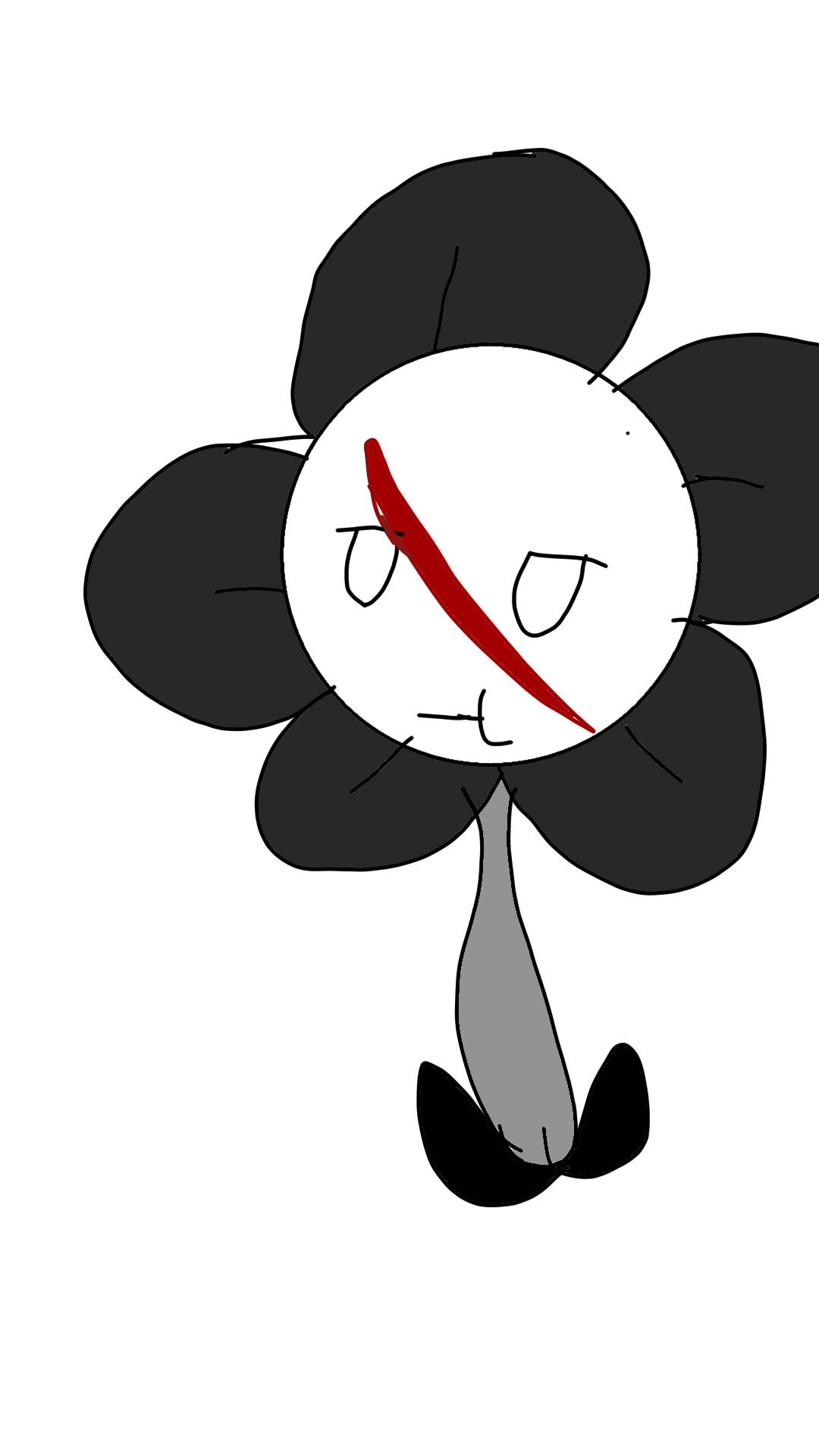 赎罪传说(人物介绍 背景)