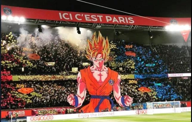 渝超联赛-重庆城市足球联赛赛程-直播比分入口中国U17男足4-0横扫巴林队开启亚洲杯预选赛新篇章！