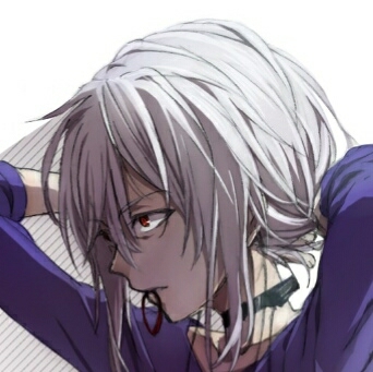 一方通行即将动漫化再怎么说也要窃一些美图啊