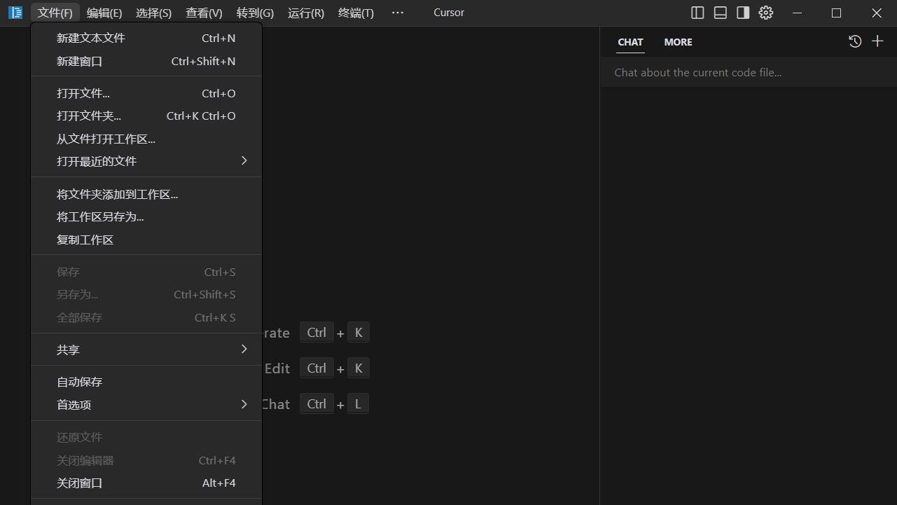 Vscode Configure Display Language