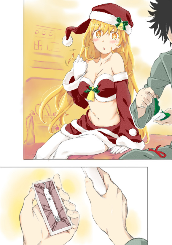 580_823竖版 竖屏