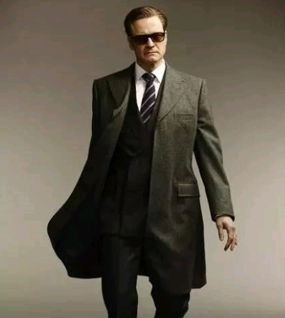 彩虹六号围攻新干员起名环节