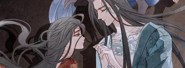 上线6个月，超100亿人气，这部少女是怎么做到的？