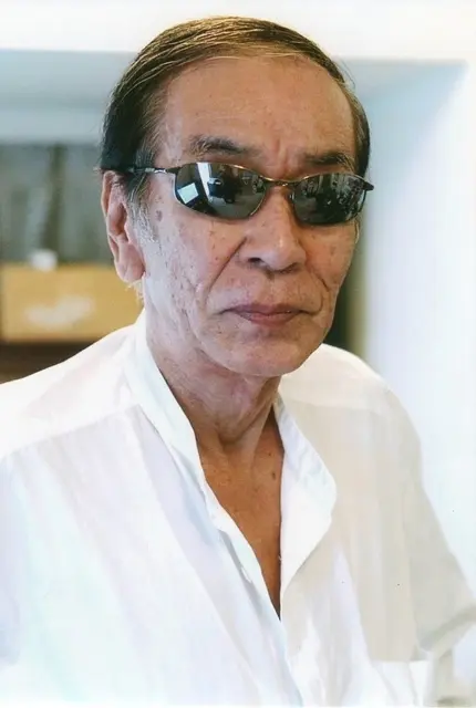 鲁邦三世 次元大介声优大冢明夫接任小林清志 哔哩哔哩