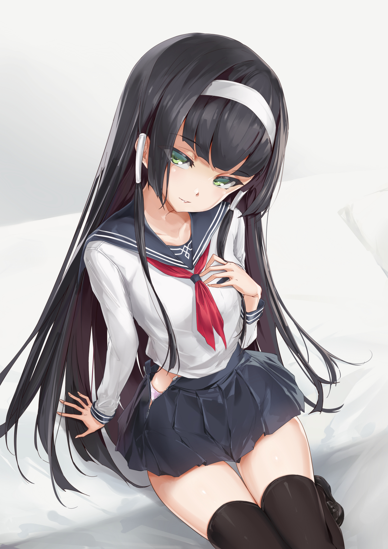美少女万华镜5 莲华 哔哩哔哩 美少女万华镜5 莲华 哔哩哔哩