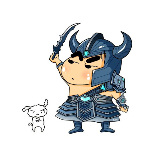 只想要30个赞,tes冲冲冲!