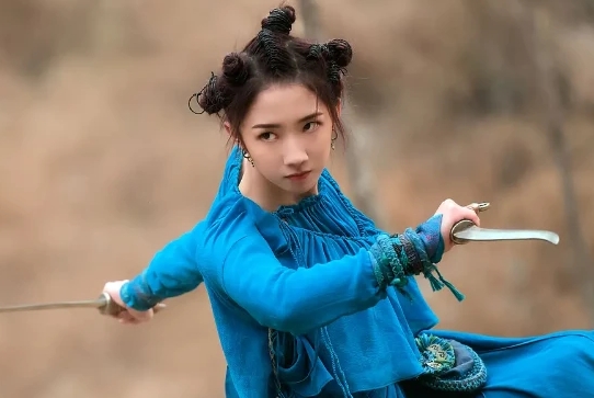 2019金扫帚奖提名出炉 《上海堡垒》《诛仙1》重灾区