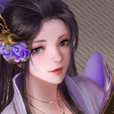 三国杀武将技能评析（卞夫人）