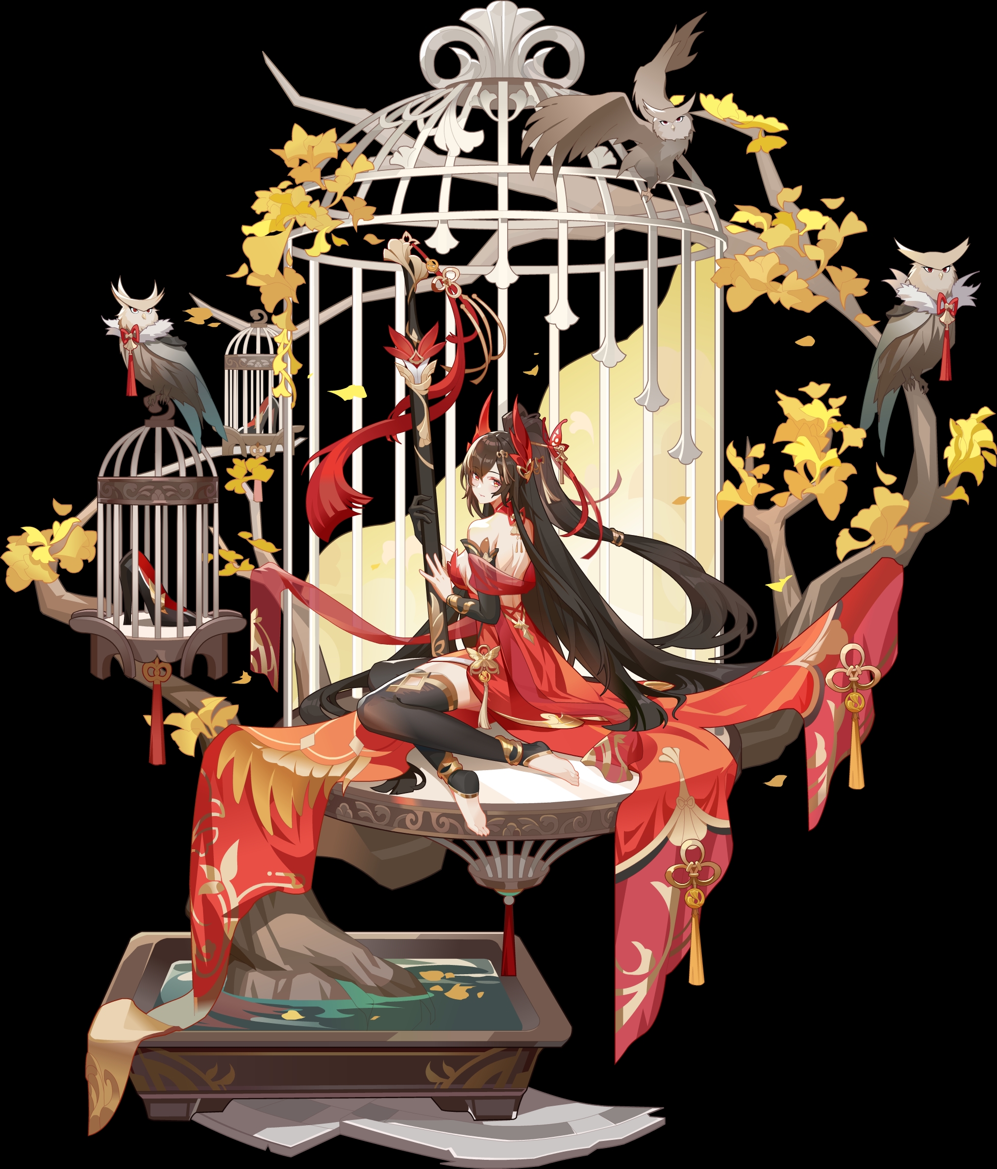 boss克星密潘姐妹sp进化龙神尼德霍格再临更有孙尚香铸星获得奥拉星35