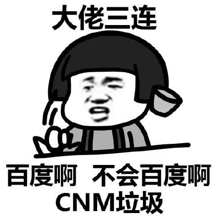 欢迎使用 Windows supportmicrosoftcom