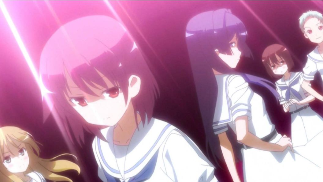 少女麻将大作战3 B 卡牌图鉴综合10 11 哔哩哔哩