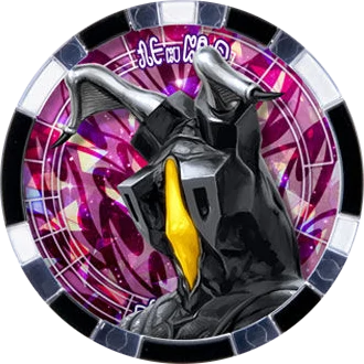 泽塔奥特曼 奥特勋章 ultra medals 下