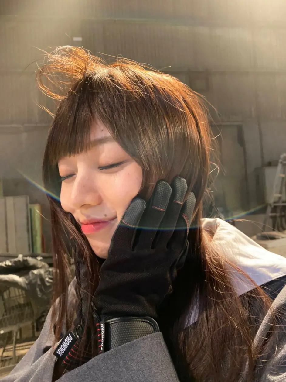 Anitama News0122 Bilibili 专栏版 哔哩哔哩