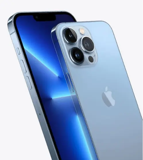 Iphone 13系列挑选充电器选择30w Pd充电头 哔哩哔哩