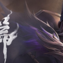 【三国杀武将更新1207|OL】新牌堆：应变篇&新牌堆整理 ——长衫年终大饼第一弹