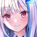彩虹周报 第109期 炖肉篇