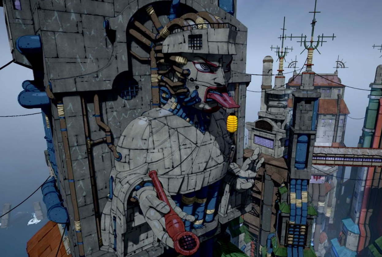 火影忍者:去雨隐村的不是自来也是卡卡西的话,结果会怎么样?