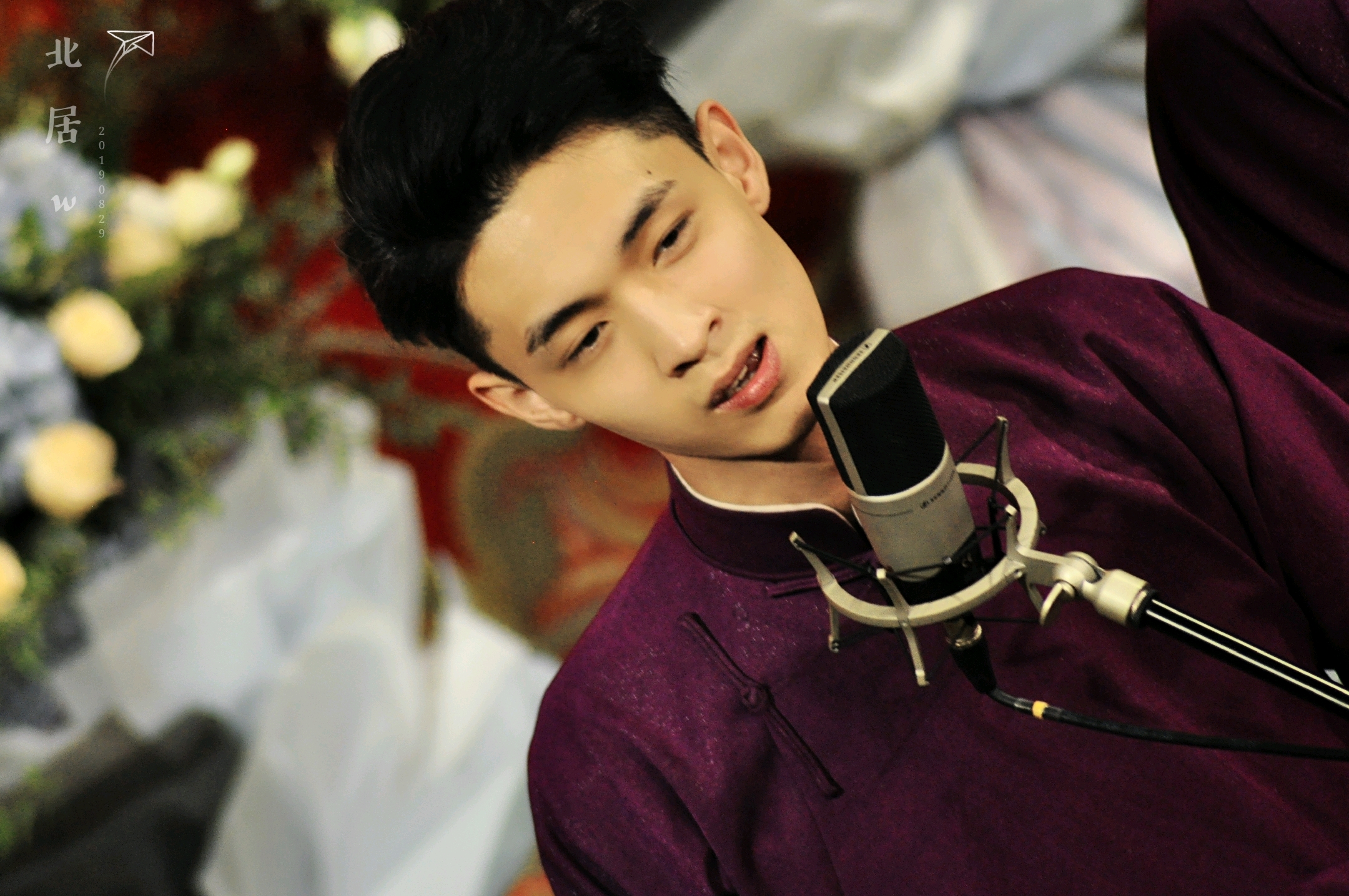 德云社是个19年的总结