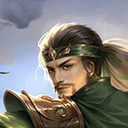 三国杀OL武将技能评析（界孙坚界华雄）