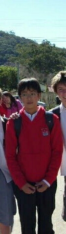 【金硕珍】我们结婚了