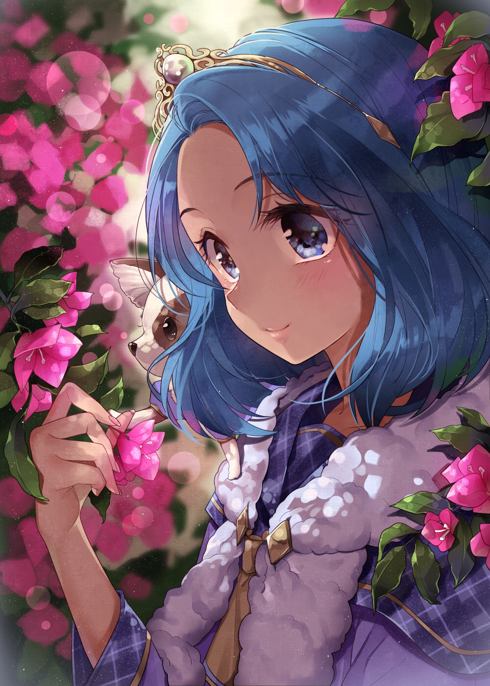 fate/grand order characters: kippoushi oda (fate) nobunaga oda