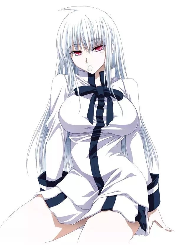 壁纸 请认真和我谈恋爱